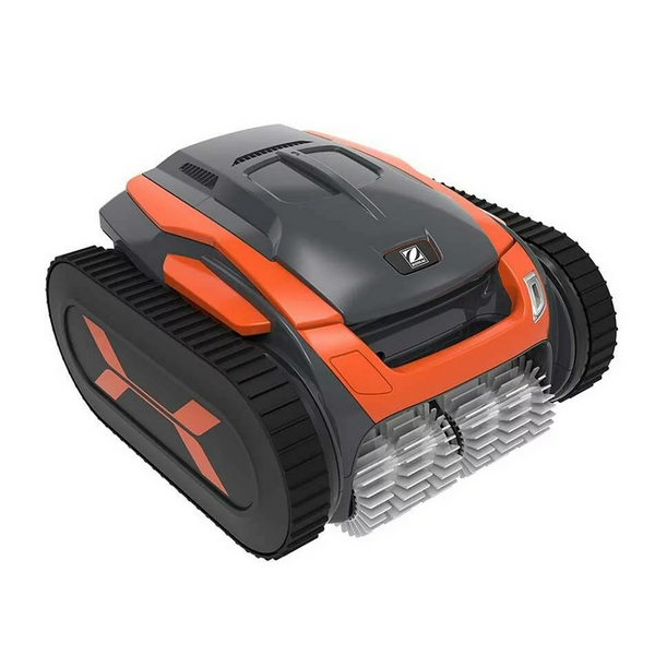 Пылесос автоматический Zodiac Vortax TRX 7700 iQ
