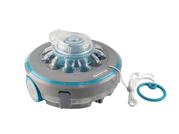 Пылесос автоматический Poolstar AquaJack 600