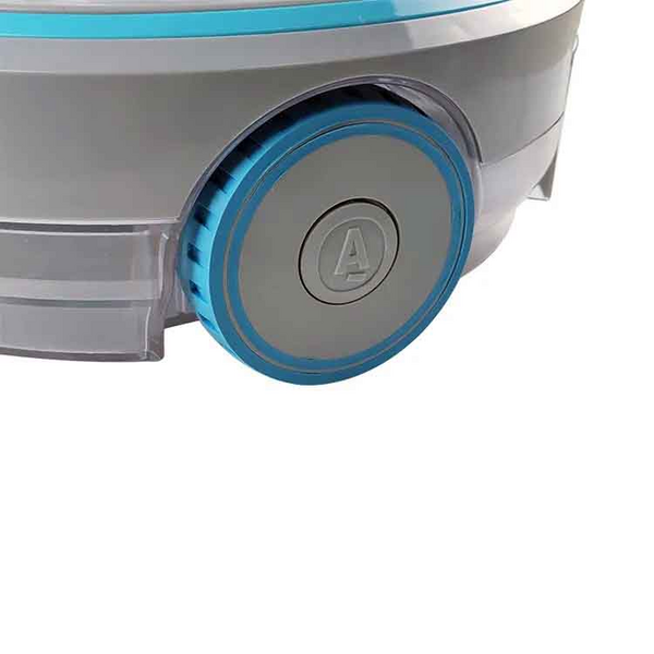 Пылесос автоматический Poolstar AquaJack 600