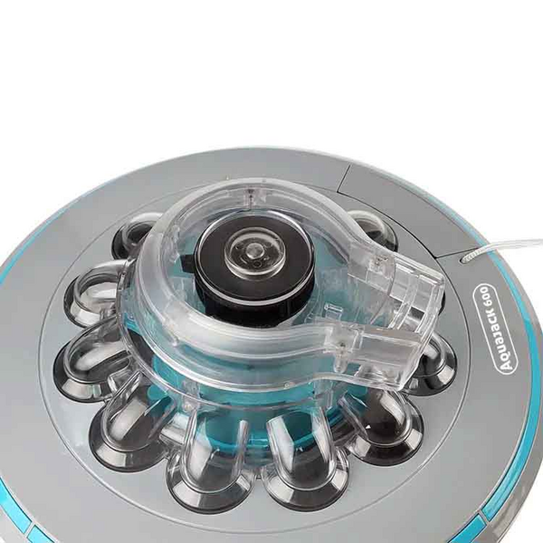 Пылесос автоматический Poolstar AquaJack 600