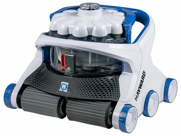 Пылесос автоматический Hayward Aquavac 600