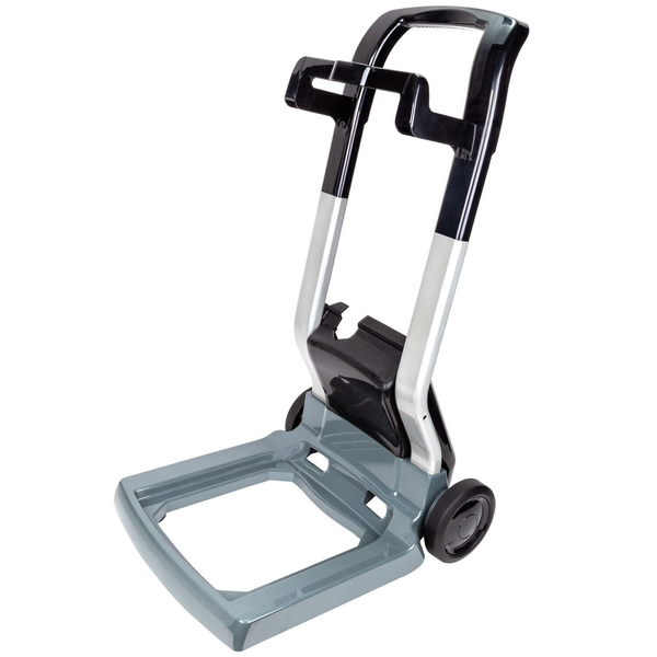 Пылесос автоматический Aquatron Aquabot WR300