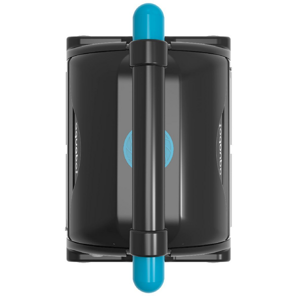 Пылесос автоматический Aquatron Aquabot Magnum