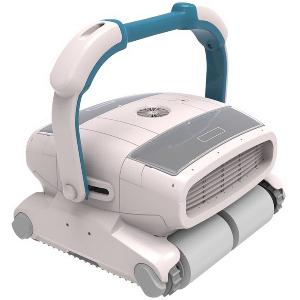 Пылесос автоматический Aquatron Aquabot K300 Plus