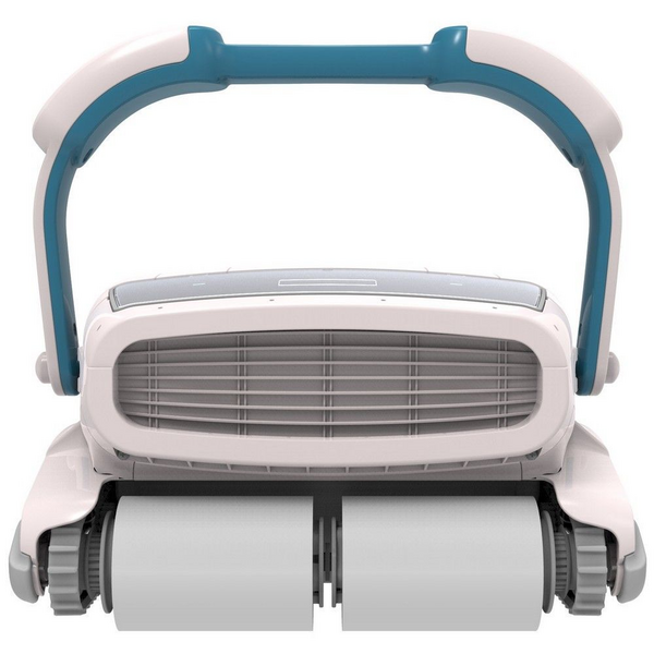 Пылесос автоматический Aquatron Aquabot K300 Plus