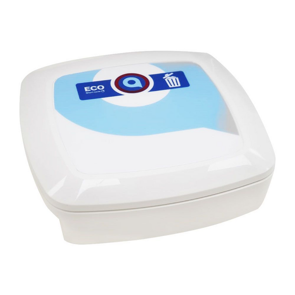 Пылесос автоматический Aquatron Aquabot K200 Plus