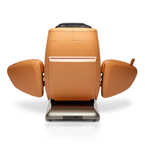 Массажное кресло OHCO M.8LE Saddle