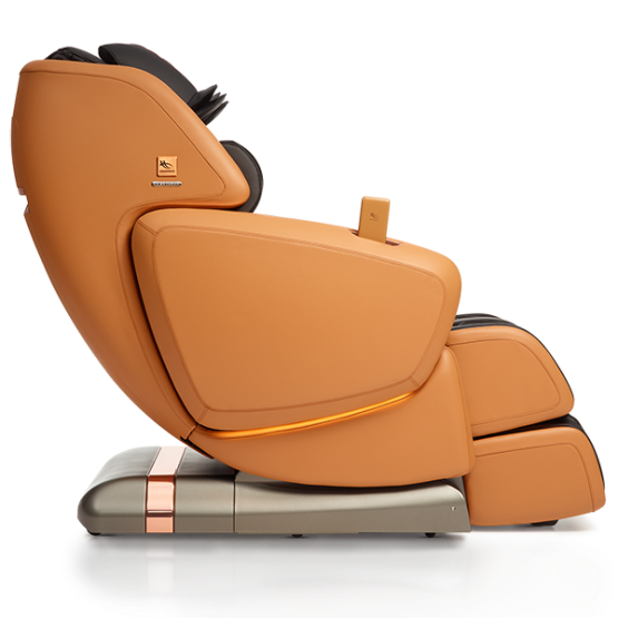 Массажное кресло OHCO M.8LE Saddle