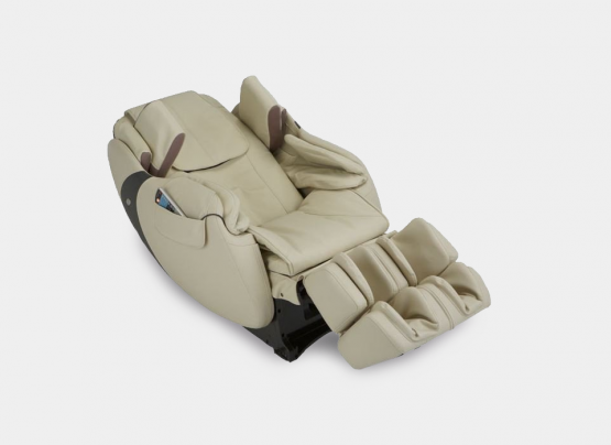 Массажное кресло Inada Flex 3S Beige