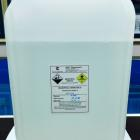 Перекись водорода Пергидроль 10 л