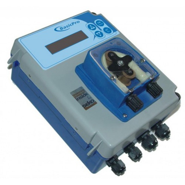 Станция Basic pH 1,5 л/час