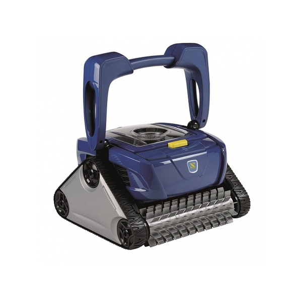 Пылесос автоматический Zodiac CyclonX PRO RC 4401