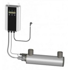 УФ-обеззараживатель НПО Лит Basic DUV-1-48-N BSC